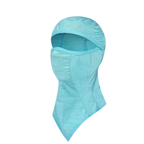 outdoor riding cool sun protection windproof bicycle mask cycling motorcycle hood face men women sports elastic multi function, Black
outdoor riding cool sun protection windproof bicycle mask cycling motorcycle hood face men women sports elastic multi function, Black