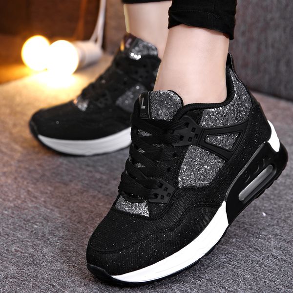 women running shoes brand trend sneaker for woman autumn sport trainers height increasing walking shoes for women zapatos mujer
women running shoes brand trend sneaker for woman autumn sport trainers height increasing walking shoes for women zapatos mujer