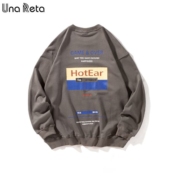 unareta sweatshirts tracksuit 2020 man print pullover sweatshirts hoodies streetwear retro cotton harajuku hoodie men, Black
unareta sweatshirts tracksuit 2020 man print pullover sweatshirts hoodies streetwear retro cotton harajuku hoodie men, Black