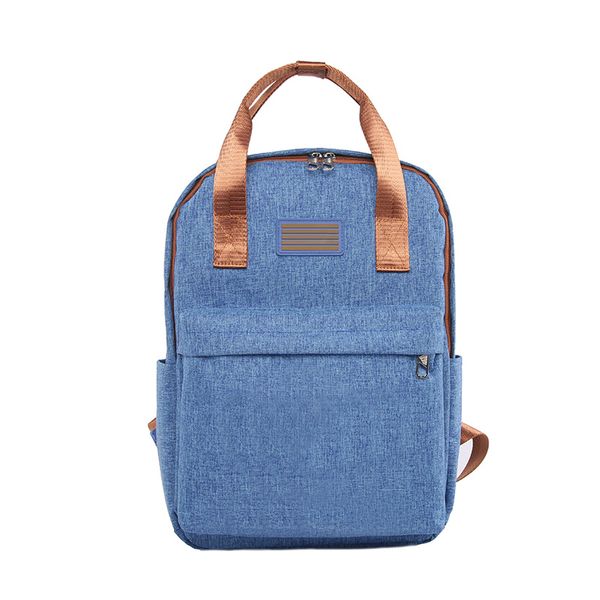 19ss famous brand designer backpack outdoor travel bag women men casual school bag for kids adult
19ss famous brand designer backpack outdoor travel bag women men casual school bag for kids adult