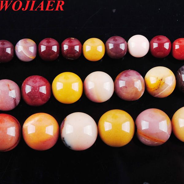 wojiaer 5 шт 6-10 мм круглый mookaite яшма натуральный камень бусины для изготовления ювелирных изделий женщина diy ожерелье браслет 15.5, Black
wojiaer 5 шт 6-10 мм круглый mookaite яшма натуральный камень бусины для изготовления ювелирных изделий женщина diy ожерелье браслет 15.5, Black