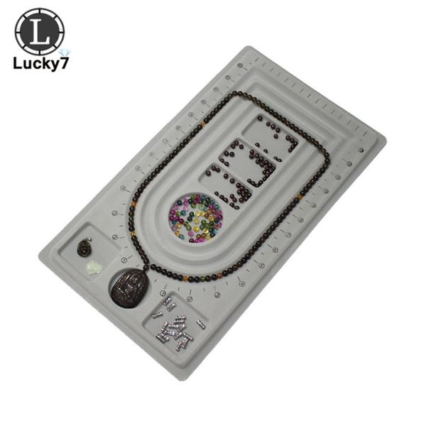 5pcs/lot diy beginner beads tools 108 beads design plate bracelet plate design desk silver accessories beaded jewelry tool
5pcs/lot diy beginner beads tools 108 beads design plate bracelet plate design desk silver accessories beaded jewelry tool