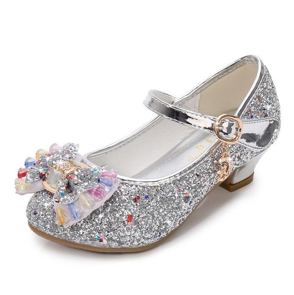 children gold flower pearls shoes girls high heel sandals kids wedding shoes children size 26-37 colors good quality, Black;grey
children gold flower pearls shoes girls high heel sandals kids wedding shoes children size 26-37 colors good quality, Black;grey