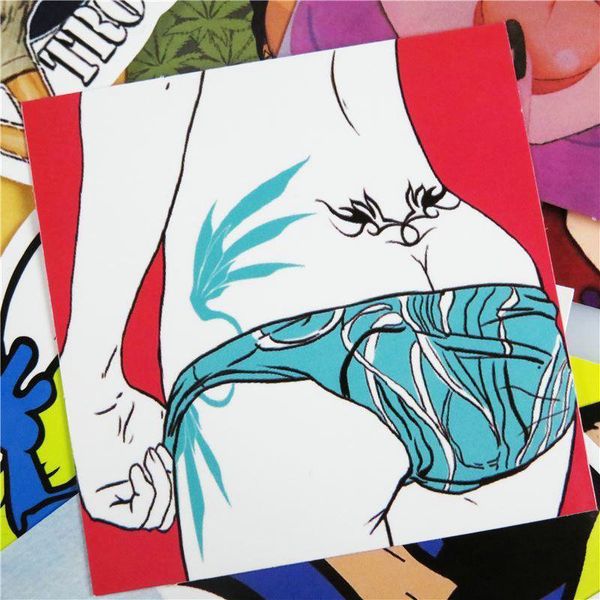 2016 52 lot vulgar stiker tahan air diy styling decor mainan 52 lot vulgar stiker tahan air diy styling hj2009 crlcs
2016 52 lot vulgar stiker tahan air diy styling decor mainan 52 lot vulgar stiker tahan air diy styling hj2009 crlcs