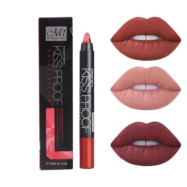 поцелуй proof sexy красота водонепроницаемая губная помада pen lasting lipstick не с угасать 19 1шт цвет подарков выберите точилку p i2z9
поцелуй proof sexy красота водонепроницаемая губная помада pen lasting lipstick не с угасать 19 1шт цвет подарков выберите точилку p i2z9