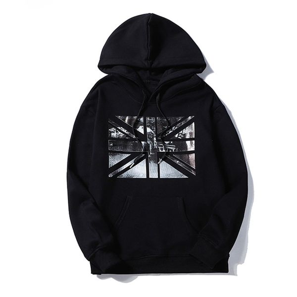 mens hoodies stylist mens long sleeves hoodie fashion men women cat print hoodies black white mens stylist sweatshirt
mens hoodies stylist mens long sleeves hoodie fashion men women cat print hoodies black white mens stylist sweatshirt