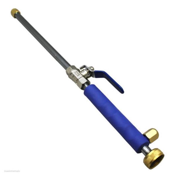 car home metal garden washing cleaning tool multifunction durable high pressure power spray washer
car home metal garden washing cleaning tool multifunction durable high pressure power spray washer