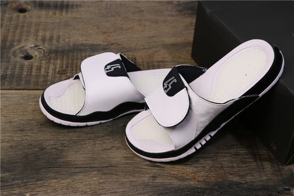 2018 new arrival 11s concord black white with number 45 sandals leather outdoor shoes men sneakers size us5.5-us13
2018 new arrival 11s concord black white with number 45 sandals leather outdoor shoes men sneakers size us5.5-us13