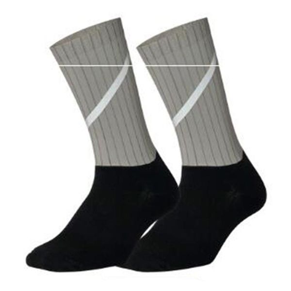 socks & hosiery calzini skarpetki damskie fashion cycling for men women breathable sport riding bike calcetines mujer, Black;white
socks & hosiery calzini skarpetki damskie fashion cycling for men women breathable sport riding bike calcetines mujer, Black;white