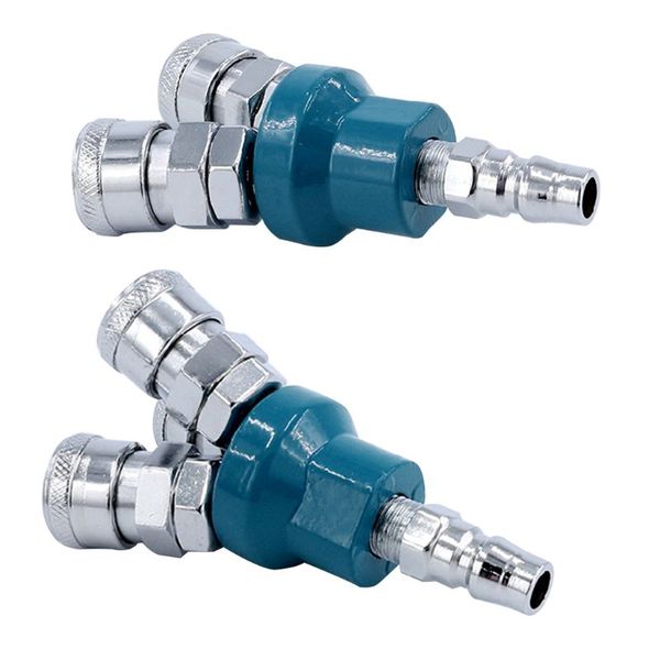 2 way /3 way quick connector air compressor multi hose coupler fitting pneumatic tools w91b
2 way /3 way quick connector air compressor multi hose coupler fitting pneumatic tools w91b