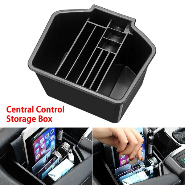 car multifunction central console armrest storage box for civic 2016 2017 2018 auto organizer stowing tidying
car multifunction central console armrest storage box for civic 2016 2017 2018 auto organizer stowing tidying