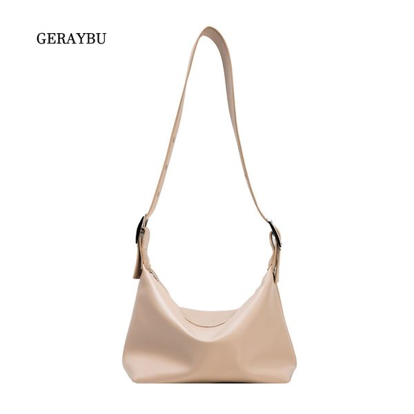 fashionable women shoulder bag pu leather female handbag solid color youth daily bag small and light khaki
fashionable women shoulder bag pu leather female handbag solid color youth daily bag small and light khaki