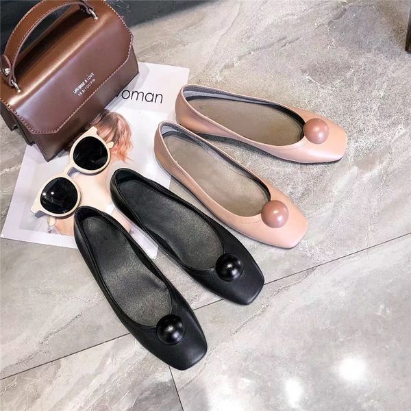 2019 brand fashion luxury designer women shoes designer shoes flats women brand fashion luxury designer shoes ladies flat sweet with box, Black
2019 brand fashion luxury designer women shoes designer shoes flats women brand fashion luxury designer shoes ladies flat sweet with box, Black