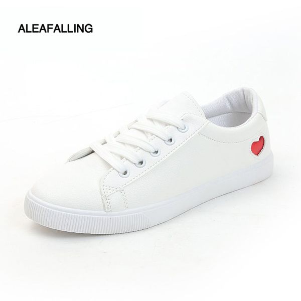aleafallling spring autumn women new sneakers autumn soft comfortable casual shoes fashion lady flats female shoes student fl44, Black
aleafallling spring autumn women new sneakers autumn soft comfortable casual shoes fashion lady flats female shoes student fl44, Black