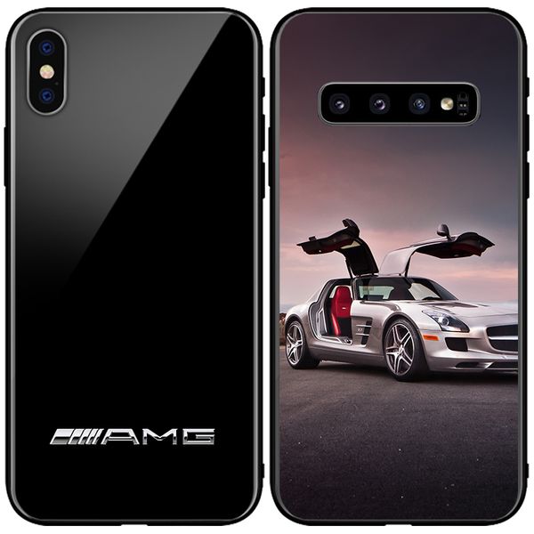AMG Чехол для телефона из углеродного волокна BMW Linkon Чехол RS для Samsung Note9 s9 s9 + s10e s10 + Ip
AMG Чехол для телефона из углеродного волокна BMW Linkon Чехол RS для Samsung Note9 s9 s9 + s10e s10 + Ip