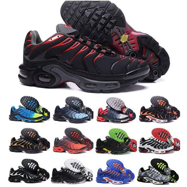 2018 mercurial tn plus se 2 world cup international flag france running shoes tns mens fashion luxury mens women designer sandals shoes
2018 mercurial tn plus se 2 world cup international flag france running shoes tns mens fashion luxury mens women designer sandals shoes