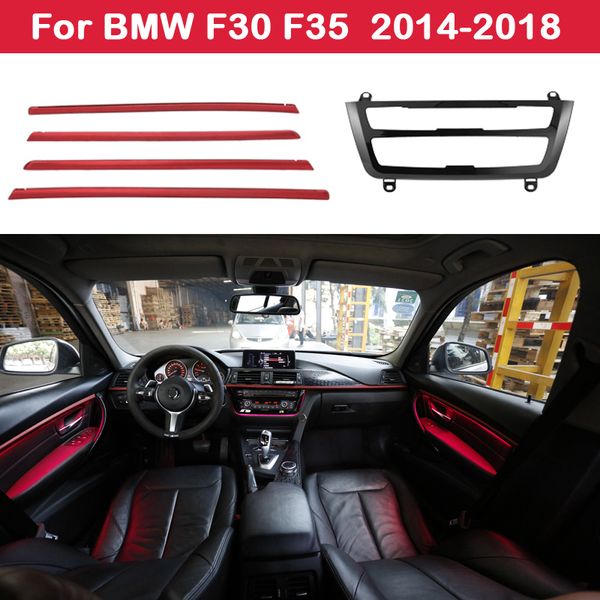 9-color automatic conversion car interior door ambient light decorative lighting tuning car for 3 series f30 f35 2014-2020
9-color automatic conversion car interior door ambient light decorative lighting tuning car for 3 series f30 f35 2014-2020