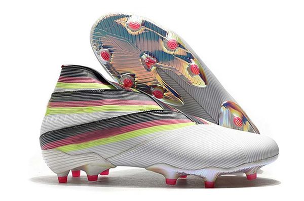 19+ nemeziz mens youth junior soccer cleats fg 302 redirect pack shoes outdoor high football boots
19+ nemeziz mens youth junior soccer cleats fg 302 redirect pack shoes outdoor high football boots