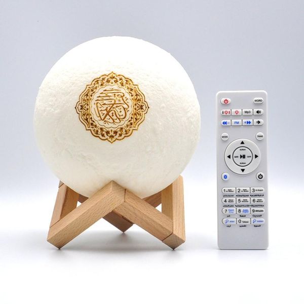 3d print led round moon night light lamps home decor bedroom bookcase moon lamp for christmas creative gift with wooden stand
3d print led round moon night light lamps home decor bedroom bookcase moon lamp for christmas creative gift with wooden stand