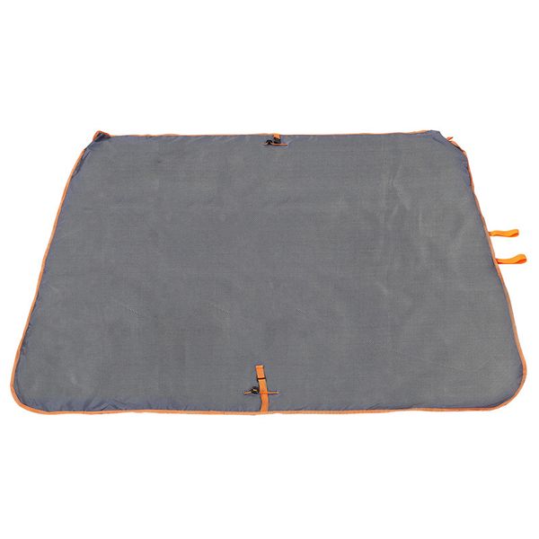 multifunction outdoor travel bag waterproof camping mat portable folding beach mat outdoor picnic blanket bag storage
multifunction outdoor travel bag waterproof camping mat portable folding beach mat outdoor picnic blanket bag storage