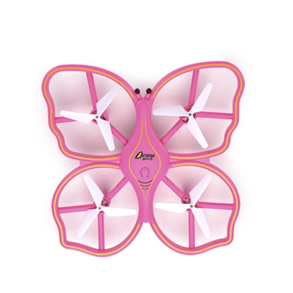 strong endurance infrared sensing uav for boys and girls anti collision children's gravity sensing quadcopter suspension toy
strong endurance infrared sensing uav for boys and girls anti collision children's gravity sensing quadcopter suspension toy