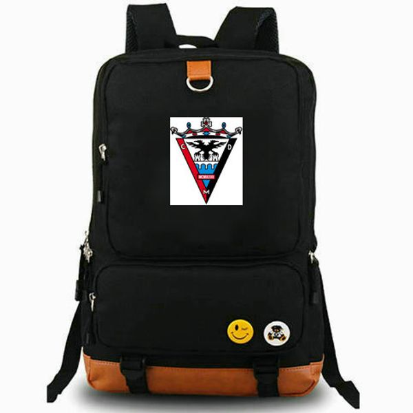 los rojillos backpack mirandes club day pack football fans school bag soccer team packsack laprucksack sport schoolbag outdoor daypack
los rojillos backpack mirandes club day pack football fans school bag soccer team packsack laprucksack sport schoolbag outdoor daypack