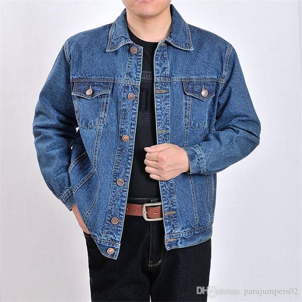 плоной ве мђжкие кђѬки конѬђкоѬа new printed mens пђие джиновой кђѬки гоѬ Black;brown
плоной ве мђжкие кђѬки конѬђкоѬа new printed mens пђие джиновой кђѬки гоѬ Black;brown
