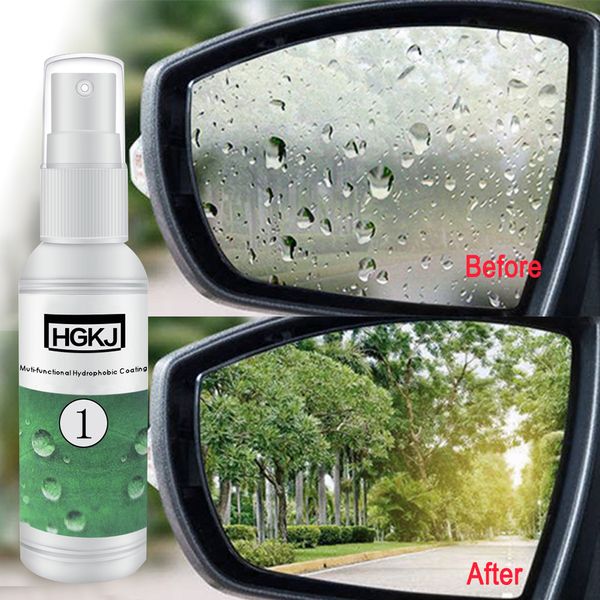 liquid multifunctional spray shoes car window waterproof agent ceramic glass hydrophobic coating
liquid multifunctional spray shoes car window waterproof agent ceramic glass hydrophobic coating