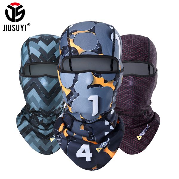 winter warm fleece scarf balaclava winter beanies face mask hats windproof caps thermal snowboard ski head neck cover men women 
winter warm fleece scarf balaclava winter beanies face mask hats windproof caps thermal snowboard ski head neck cover men women