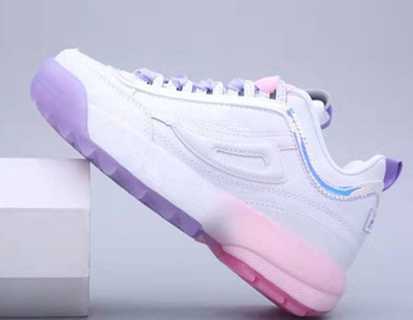 2019 new disruptors 2 women shoes,size:36-40, Black
2019 new disruptors 2 women shoes,size:36-40, Black