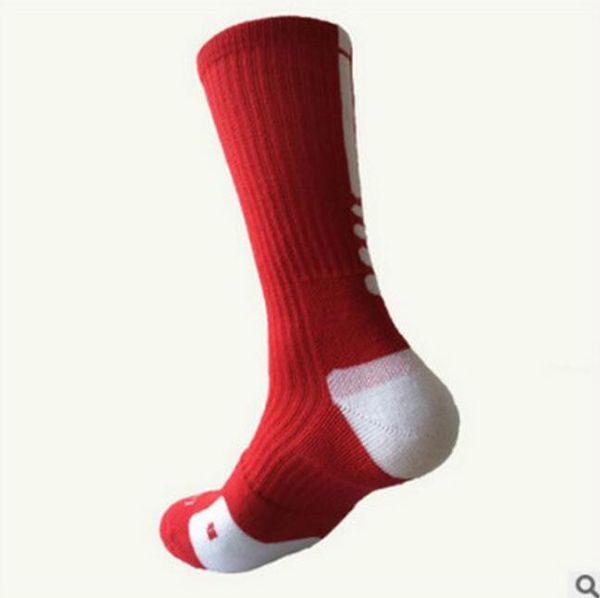 fashion mens designer socks sports luxury football socks for men calcetines thick chaussettes towel bottom wear absorbent calzini, Black
fashion mens designer socks sports luxury football socks for men calcetines thick chaussettes towel bottom wear absorbent calzini, Black