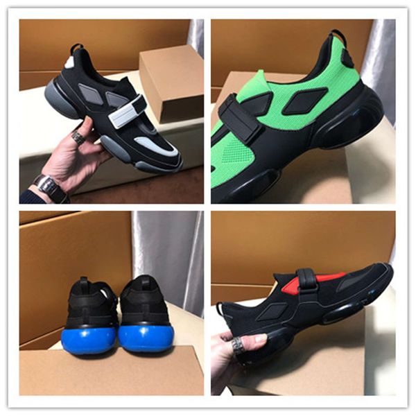 new in 2020 1 retro high men's jogging shoes casual sneakers sports shoes women's designer size 36-47.5 blue, Black
new in 2020 1 retro high men's jogging shoes casual sneakers sports shoes women's designer size 36-47.5 blue, Black