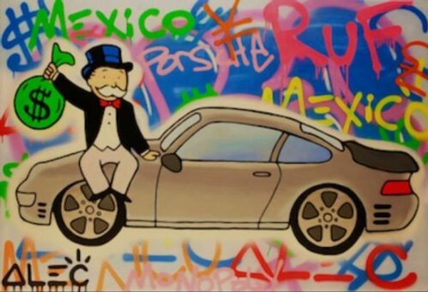 alec monopoly oil painting on canvas graffiti art money porche home decor handpainted &hd print wall art pictures 191101
alec monopoly oil painting on canvas graffiti art money porche home decor handpainted &hd print wall art pictures 191101