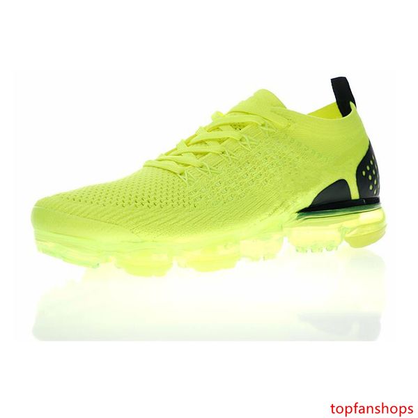 knit 2.0 men women running shoes sports outdoor sneakers authentic brand designer metallic gold triple jogging shoes 36-45 with
knit 2.0 men women running shoes sports outdoor sneakers authentic brand designer metallic gold triple jogging shoes 36-45 with