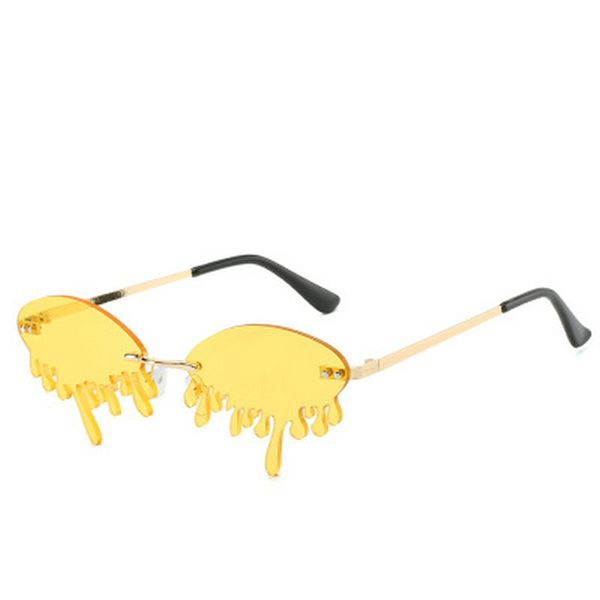 red stage catwalk tears sunglasses peekaboo women vintage sunglasses fire mirror lens green red ladies cat eye sun glasses for men 2020 nxec
red stage catwalk tears sunglasses peekaboo women vintage sunglasses fire mirror lens green red ladies cat eye sun glasses for men 2020 nxec