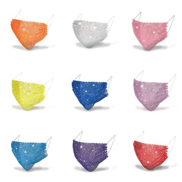 face masks anti-dust saliva smoke outdoor adjustable & reusable protection with 2 pm2.5 filters mouth mask#72511
face masks anti-dust saliva smoke outdoor adjustable & reusable protection with 2 pm2.5 filters mouth mask#72511