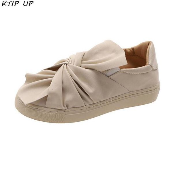 women shoes new fashion flats shoes casual bow ladies loafers chaussures femme work office zapatillas mujer woman, Black
women shoes new fashion flats shoes casual bow ladies loafers chaussures femme work office zapatillas mujer woman, Black