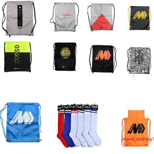 bag sock football boots superfly 360 elite elite fg soccer shoes youth cr7 mercurial superfly vi 360 men women neymar njr soccer cleats
bag sock football boots superfly 360 elite elite fg soccer shoes youth cr7 mercurial superfly vi 360 men women neymar njr soccer cleats
