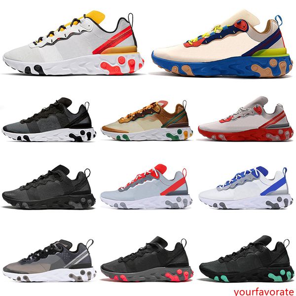 react element 55 87 tour yellow running shoes men women orange peel triple black white sail cream blue mens trainers sports sneakers
react element 55 87 tour yellow running shoes men women orange peel triple black white sail cream blue mens trainers sports sneakers