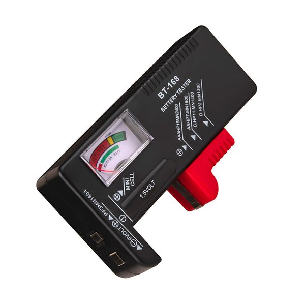 digital lithium battery capacity tester checkered load analyzer display check aaa aa button cell universal test
digital lithium battery capacity tester checkered load analyzer display check aaa aa button cell universal test