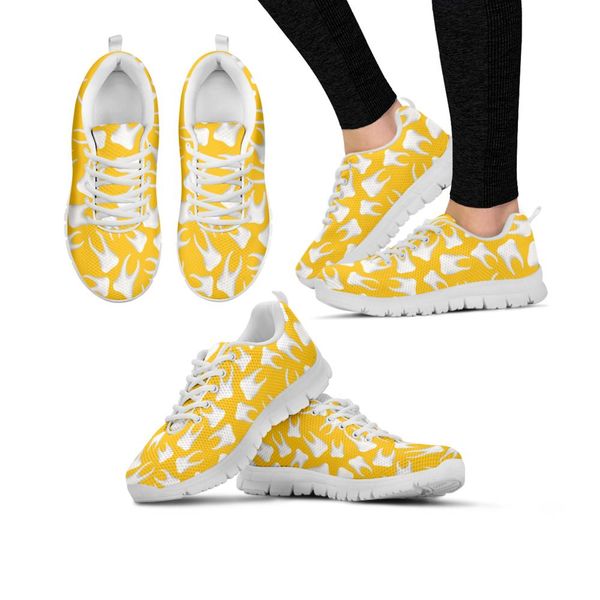 elviswords 2019 women shoes teeth pattern cusual flats sneakers black white lace-up sports shoes size 35-45 zapatos mujer
elviswords 2019 women shoes teeth pattern cusual flats sneakers black white lace-up sports shoes size 35-45 zapatos mujer