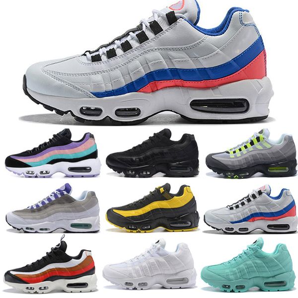 Laser Fuchsia chaussures OG Mens Womens Running Shoes Breathable Black Red White Sports Trainer Surface Sports outdoor Sneakers
Laser Fuchsia chaussures OG Mens Womens Running Shoes Breathable Black Red White Sports Trainer Surface Sports outdoor Sneakers