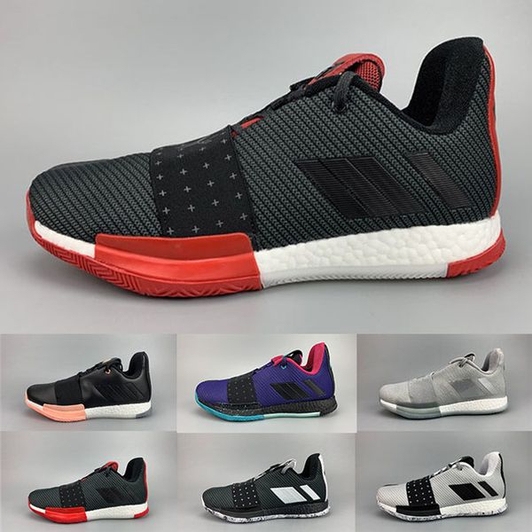 HARDEN LS 3 Buckle Men Basketball Shoes Houston MVP Rockets Grey Blue Black Tripe Stripes Man Designer Trainers Sneakers Tennis Shoes
HARDEN LS 3 Buckle Men Basketball Shoes Houston MVP Rockets Grey Blue Black Tripe Stripes Man Designer Trainers Sneakers Tennis Shoes