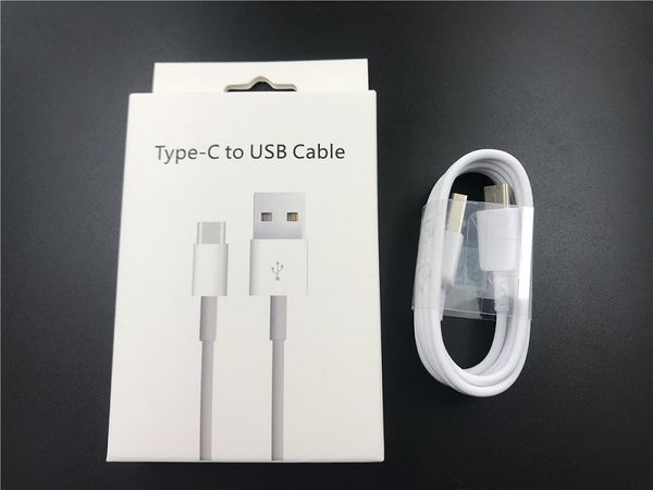 original oem 1m data cables fast charging type c micro usb v8 cable for phone cord samsung galaxy huawei xiaomi redmi oppo realme lg motorol
original oem 1m data cables fast charging type c micro usb v8 cable for phone cord samsung galaxy huawei xiaomi redmi oppo realme lg motorol