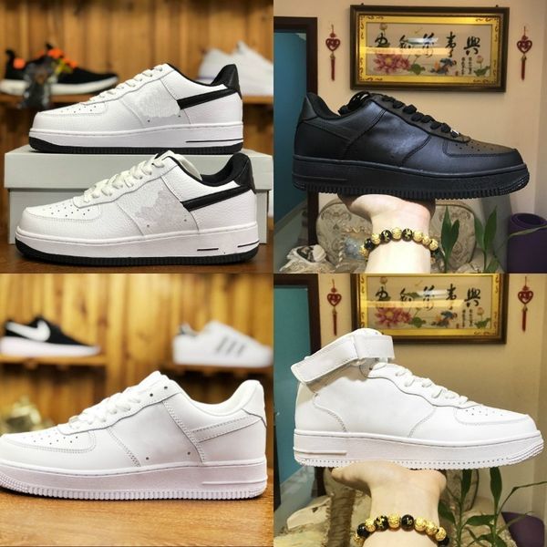 sale 2019 desig new men low shoes breathable one 1 air high women all white black red trainer skateboard sports shoes
sale 2019 desig new men low shoes breathable one 1 air high women all white black red trainer skateboard sports shoes