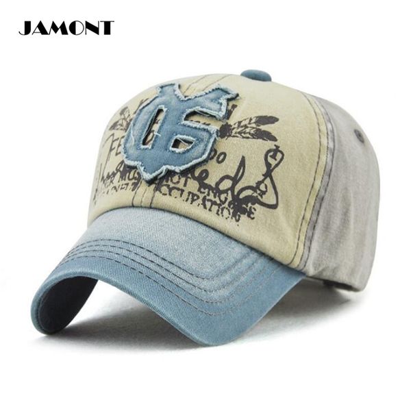 jamont multicolor lady caps outdoor sport take a walk personality joker hat cotton adjustable women golf cap hats 5 colors, Black;white 
jamont multicolor lady caps outdoor sport take a walk personality joker hat cotton adjustable women golf cap hats 5 colors, Black;white