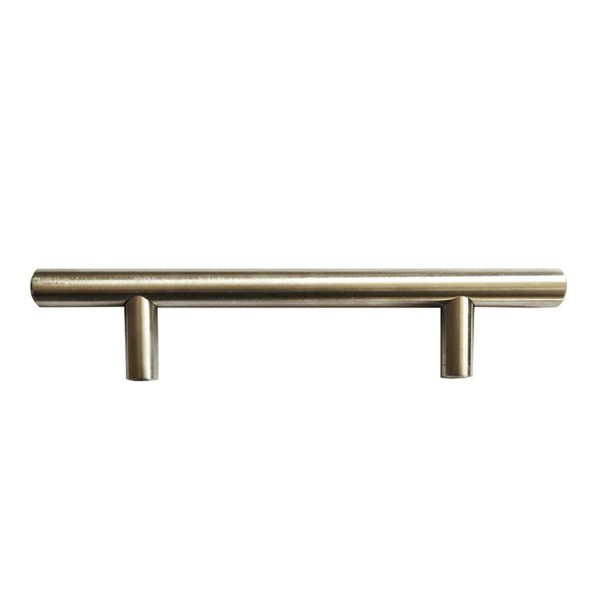 cabinet handles - kitchen furniture pulls, cabinet pulls handles knobs kitchen furniture hardware brusehd nickel
cabinet handles - kitchen furniture pulls, cabinet pulls handles knobs kitchen furniture hardware brusehd nickel