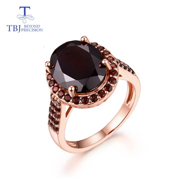 natural gemstone black garnet ring sterling silver 925 ring classic style suitable for lady engagement & daily wear fine jewelry cj191205, Slivery;golden
natural gemstone black garnet ring sterling silver 925 ring classic style suitable for lady engagement & daily wear fine jewelry cj191205, Slivery;golden
