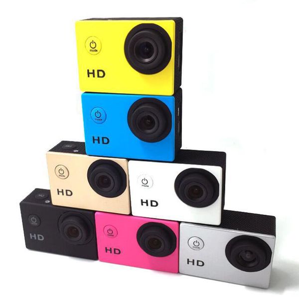 copy for sj4000 a9 style 2 inch lcd screen mini sports camera 1080p full hd action camera 30m waterproof camcorders helmet sport dv
copy for sj4000 a9 style 2 inch lcd screen mini sports camera 1080p full hd action camera 30m waterproof camcorders helmet sport dv