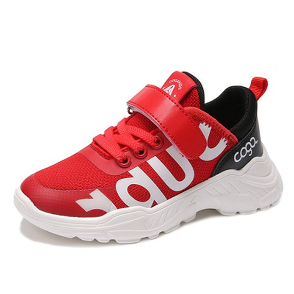 children shoes kids shoes boys casual kids sneakers for boys leather fashion sport children sneakers running spring summer, Black
children shoes kids shoes boys casual kids sneakers for boys leather fashion sport children sneakers running spring summer, Black